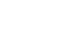 Suzhou Gentle Photoelectric Technology Co., Ltd.