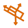 Mekanisk test