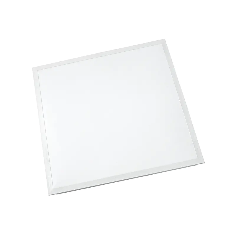LED panellys